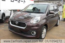 toyota passo 2016 -TOYOTA--Passo DBA-M700A--M700A-0003096---TOYOTA--Passo DBA-M700A--M700A-0003096-