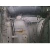 daihatsu tanto 2011 CFJ1748867 image 6