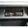 nissan elgrand 2017 -NISSAN--Elgrand DBA-TE52--TE52-090224---NISSAN--Elgrand DBA-TE52--TE52-090224- image 12