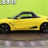 honda s660 2016 -HONDA--S660 DBA-JW5--JW5-1015628---HONDA--S660 DBA-JW5--JW5-1015628- image 30