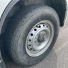 toyota townace-truck 2017 CFJ1782668 image 24