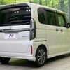 honda n-box 2022 quick_quick_JF3_JF3-5146246 image 17