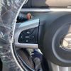 daihatsu tanto 2014 CFJ1690251 image 15