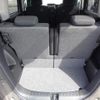 honda n-box 2014 quick_quick_DBA-JF1_1482405 image 8