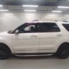 ford explorer 2013 -FORD 【長岡 330つ1267】--Ford Explorer 1FMHK8-1FM5K8F89DGB36065---FORD 【長岡 330つ1267】--Ford Explorer 1FMHK8-1FM5K8F89DGB36065- image 5