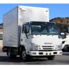 isuzu elf-truck 2018 GOO_NET_EXCHANGE_0230013A30241212W003 image 4