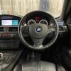 bmw m3 2009 -BMW--BMW M3 ABA-WD40--WBSWD920X0PY37709---BMW--BMW M3 ABA-WD40--WBSWD920X0PY37709- image 16