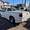 chevrolet s-10 1997 -GM--Chevrolet S10 ﾌﾒｲ--1GCCS19XXV8129045---GM--Chevrolet S10 ﾌﾒｲ--1GCCS19XXV8129045- image 23