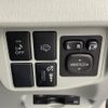 toyota prius-phv 2012 CFJ1828872 image 10