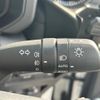toyota land-cruiser-wagon 2024 CFJ1626221 image 3