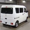 nissan clipper-van 2024 -NISSAN 【Ｎｏ後日 】--Clipper Van DR17V-756765---NISSAN 【Ｎｏ後日 】--Clipper Van DR17V-756765- image 2