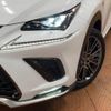 lexus nx 2018 -LEXUS--Lexus NX DAA-AYZ10--AYZ10-1022871---LEXUS--Lexus NX DAA-AYZ10--AYZ10-1022871- image 13