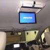 nissan elgrand 2014 -NISSAN--Elgrand TNE52-041448---NISSAN--Elgrand TNE52-041448- image 9