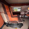 daihatsu hijet-truck 2015 CFJ1700086 image 23