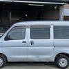 daihatsu hijet-cargo 2021 quick_quick_3BD-S321V_S321V-0486104 image 8