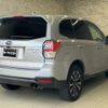 subaru forester 2015 quick_quick_SJG_SJG-030197 image 3