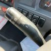 isuzu elf-truck 2014 GOO_NET_EXCHANGE_1100943A30250430W005 image 21