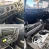 suzuki jimny 1996 -SUZUKI 【京都 50 ﾇ1629】--Jimny E-JA22W--JA22W-117070---SUZUKI 【京都 50 ﾇ1629】--Jimny E-JA22W--JA22W-117070- image 24
