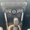 citroen c3 2020 quick_quick_A8HN05_VF72RHNPXL4221422 image 20