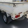 daihatsu hijet-truck 2017 CFJ1049217 image 11