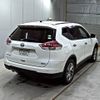 nissan x-trail 2017 -NISSAN--X-Trail T32-015184---NISSAN--X-Trail T32-015184- image 6