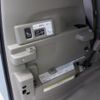 honda n-box-plus 2013 CFJ1856306 image 20