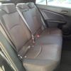 toyota prius 2017 quick_quick_ZVW50_ZVW50-6081994 image 10