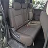 honda freed 2020 -HONDA--Freed 6BA-GB5--GB5-3117215---HONDA--Freed 6BA-GB5--GB5-3117215- image 9