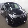 honda stepwagon 2016 quick_quick_DBA-RP2_1003442 image 4