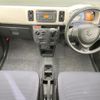 suzuki alto 2019 quick_quick_HA36S_HA36S-526394 image 2
