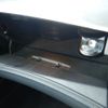 mercedes-benz e-class-station-wagon 2016 CFJ1552833 image 25