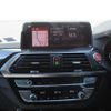 bmw x4 2018 GOO_JP_700080167230241012002 image 46