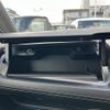 nissan serena 2016 -NISSAN--Serena DAA-GFC27--GFC27-008474---NISSAN--Serena DAA-GFC27--GFC27-008474- image 11