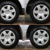 toyota hiace-van 2015 -TOYOTA--Hiace Van QDF-KDH201V--KDH201-0185031---TOYOTA--Hiace Van QDF-KDH201V--KDH201-0185031- image 6