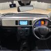 suzuki alto 2020 quick_quick_HA36S_HA36S-549653 image 5