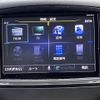 nissan elgrand 2015 -NISSAN--Elgrand DBA-TE52--TE52-081122---NISSAN--Elgrand DBA-TE52--TE52-081122- image 3