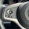 honda n-van 2018 CFJ1693088 image 21