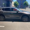 mazda cx-5 2017 -MAZDA--CX-5 KF2P--118199---MAZDA--CX-5 KF2P--118199- image 15