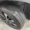honda wr-v 2024 quick_quick_5BA-DG5_DG5-1004153 image 12