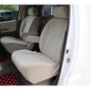 toyota grand-hiace 2002 GOO_JP_700070848530250606001 image 19