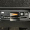 honda vezel 2017 -HONDA--VEZEL DAA-RU3--RU3-1246226---HONDA--VEZEL DAA-RU3--RU3-1246226- image 11