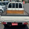 toyota townace-truck 2005 GOO_NET_EXCHANGE_2504817A30250629W004 image 53