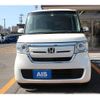 honda n-box 2018 -HONDA--N BOX DBA-JF3--JF3-1043505---HONDA--N BOX DBA-JF3--JF3-1043505- image 3