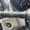 daihatsu copen 2021 CFJ1697977 image 13