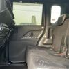 daihatsu tanto 2021 -DAIHATSU--Tanto 5BA-LA650S--LA650S-1076883---DAIHATSU--Tanto 5BA-LA650S--LA650S-1076883- image 8