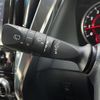 toyota vellfire 2020 -TOYOTA--Vellfire 3BA-AGH35W--AGH35-0041527---TOYOTA--Vellfire 3BA-AGH35W--AGH35-0041527- image 10