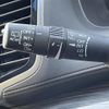 honda odyssey 2014 -HONDA--Odyssey DBA-RC1--RC1-1023893---HONDA--Odyssey DBA-RC1--RC1-1023893- image 12