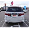 honda odyssey 2016 -HONDA 【岡山 383ｿ 55】--Odyssey DAA-RC4--RC4-1005197---HONDA 【岡山 383ｿ 55】--Odyssey DAA-RC4--RC4-1005197- image 41