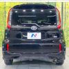 toyota sienta 2022 quick_quick_MXPL10G_MXPL10-1011435 image 15