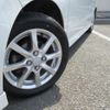 daihatsu move 2014 CFJ1230049 image 28
